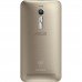 Смартфон Asus Zenfone 2 ZE551ML 4/32Gb Gold, код: 5581
