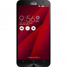 Смартфон Asus Zenfone 2 ZE551ML 4/32Gb Red