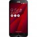 Смартфон Asus Zenfone 2 ZE551ML 4/32Gb Red, код: 5582 Смартфон Asus Zenfone 2 ZE551ML 4/32Gb Red, код: 5582