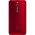 Смартфон Asus Zenfone 2 ZE551ML 4/32Gb Red, код: 5582
