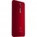 Смартфон Asus Zenfone 2 ZE551ML 4/32Gb Red, код: 5582