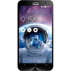 Смартфон ASUS ZenFone 2 ZE551ML (Glacier Gray) 4/128GB