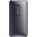 Смартфон ASUS ZenFone 2 ZE551ML (Glacier Gray) 4/128GB, код: 3567
