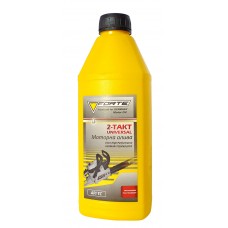 Forte 2-takt Universal, 1л