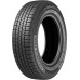 Белшина Бел-205, (215/65R16 102Q), код: 5337 Белшина Бел-205, (215/65R16 102Q), код: 5337