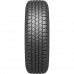 Белшина Бел-205, (215/65R16 102Q), код: 5337