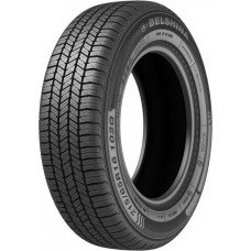 Белшина Бел-205, (215/65R16 102Q)