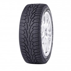 Nokian Nordman RS (215/65R16 102R) XL