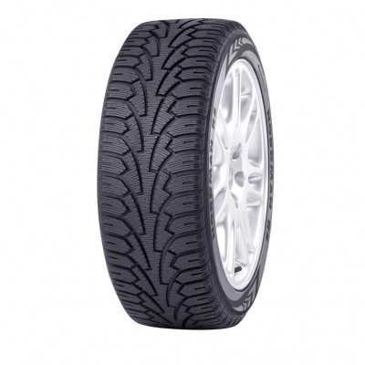 Nokian Nordman RS (215/65R16 102R) XL, код: 5339