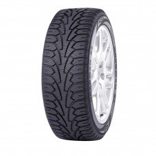 Nokian Nordman RS (215/65R16 102R) XL