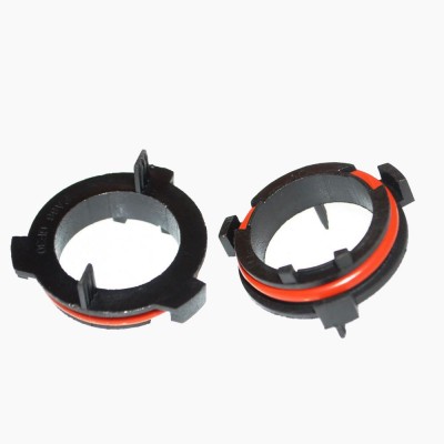 Комплект переходников для LED ламп №118.Opel, Honda, Mazda, код: 7282