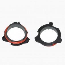 Комплект переходников для LED ламп №125. BMW