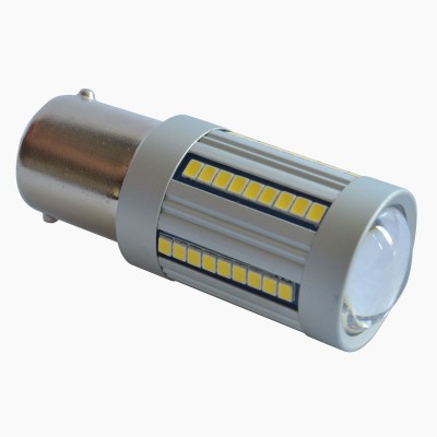 Prime-X S25-A белый (1 шт.), код: 7260