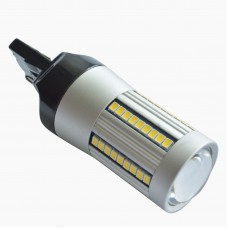 Prime-X T20-A белый (1 шт.)