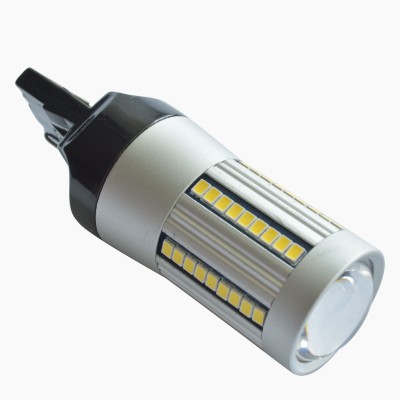 Prime-X T20-A белый (1 шт.), код: 7262