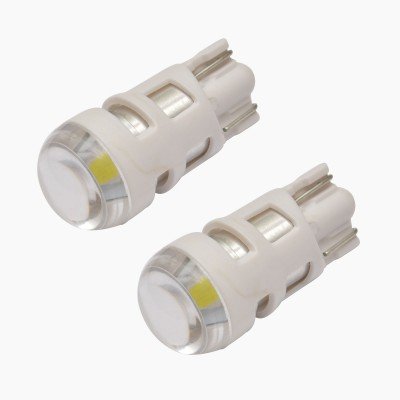 Prime-X T10-N (комплект 2 шт.), код: 7252