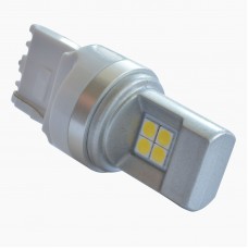 Prime-X T20-B белый (1 шт.)