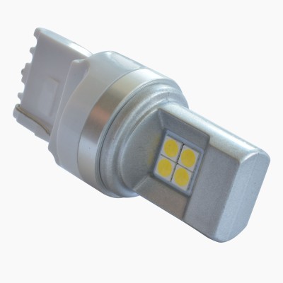 Prime-X T20-B белый (1 шт.), код: 7263