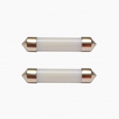 Prime-X F36 софитные (комплект 2 шт.), код: 7253