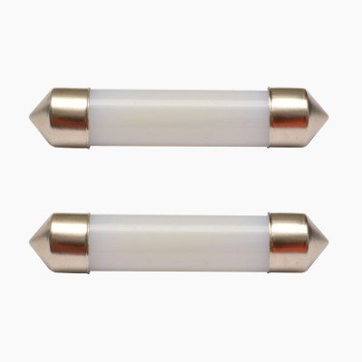 Prime-X F41 софитные (комплект 2 шт.), код: 7254