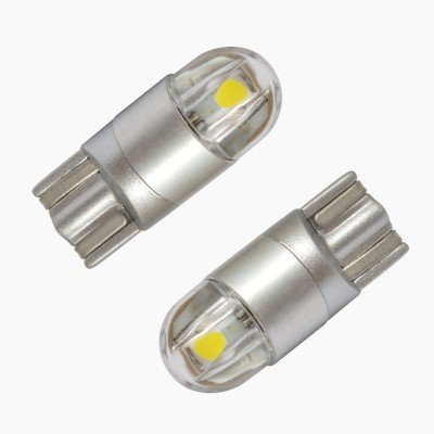 Prime-X T10-K (комплект 2 шт.), код: 7255