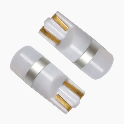 Prime-X T10-S (комплект 2 шт.), код: 7256