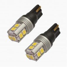 Prime-X T10SV-CAN с обманкой (комплект 2 шт.)