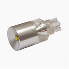 Prime-X T15-CR (1 шт.)