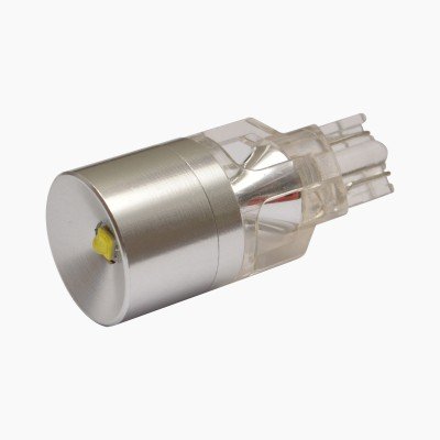 Prime-X T15-CR (1 шт.), код: 7258