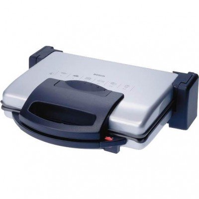 Электрогриль Bosch TFB 3302V, код: 4987
