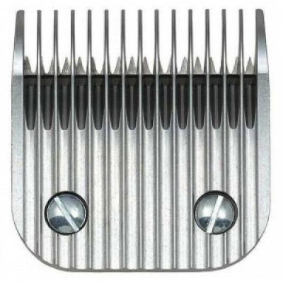 Нож Moser 1225-5880 для машинки 1245 Class 45, MAX 45 9мм, код: 904