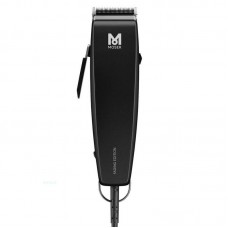 Машинка для стрижки Moser Primat Fading Edition (1230-0002)