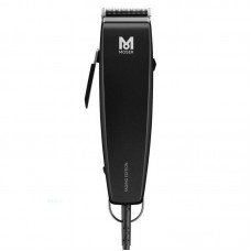 Машинка для стрижки Moser Primat Fading Edition (1230-0002)