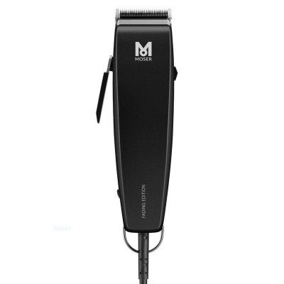 Машинка для стрижки Moser Primat Fading Edition (1230-0002), код: 7763