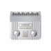 Машинка для стрижки Moser Primat Fading Edition (1230-0002), код: 7763