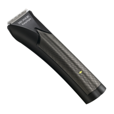 Машинка для стрижки Moser Easy Style 1881-0050