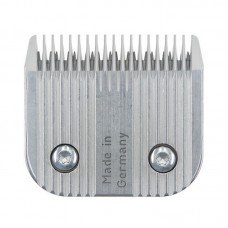Нож Moser 1245-7931 для машинки 1245, 3 мм.
