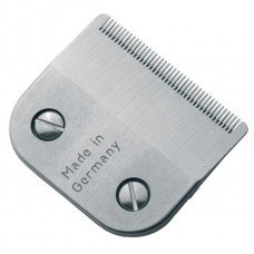 Нож Moser 1245-7300 1/20 mm