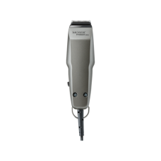Триммер для бороды и усов  Moser 1411-0052 Mini