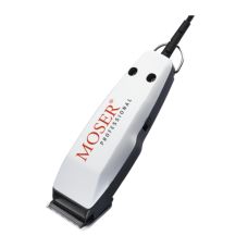 Триммер для бороды и усов  Moser 1411-0086 Mini