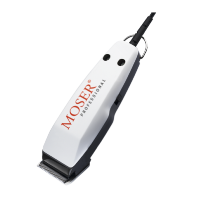 Триммер для бороды и усов  Moser 1411-0086 Mini, код: 379