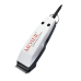 Триммер для бороды и усов  Moser 1411-0086 Mini, код: 379