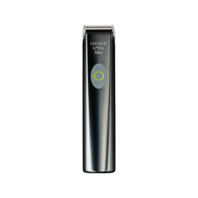 Окантовочная машинка для стрижки Moser 1584-0056 Li+Pro Mini, код: 7131