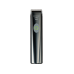 Окантовочная машинка для стрижки Moser 1584-0056 Li+Pro Mini, код: 7131 Окантовочная машинка для стрижки Moser 1584-0056 Li+Pro Mini, код: 7131