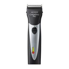 Машинка для стрижки Moser 1871-0071 ChromStyle Pro Li-ion