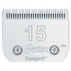 Нож для машинки Oster 919-036-005 на 1,2 мм 15