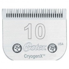 Нож для машинки Oster 919-046 на 1,5 мм 10