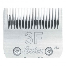 Нож для машинки Oster 919-206 3F 13 мм
