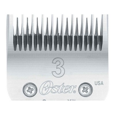 Нож для машинки Oster 919-226 на 13 мм 3, код: 1788