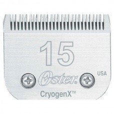 Нож для машинки Oster 919-036-005 на 1,2 мм 15